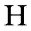 historycooperative.org