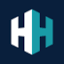 historyhit.com