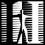 historylink.org