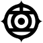 hitachienergy.com