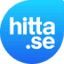hitta.se
