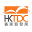 hktdc.com