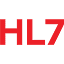 hl7.org
