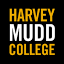 hmc.edu