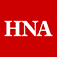 hna.de