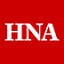 hna.de