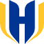 hofstra.edu