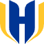 hofstra.edu