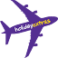 holidayextras.com