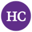 holycross.edu