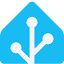 home-assistant.io