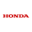 honda.com