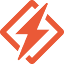 honeybadger.io