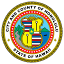 honolulu.gov