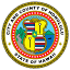 honolulu.gov