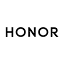 honor.com