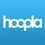 hoopladigital.com