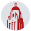 hoover.org