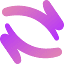 hop.exchange