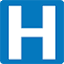 horizont.net