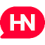 hospitalitynet.org