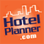 hotelplanner.com