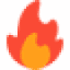 hotgames.io