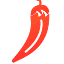 hotmovs.com
