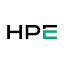 hpe.com
