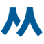 hrmos.co