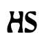 hs.fi