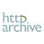 httparchive.org