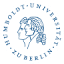 hu-berlin.de