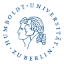 hu-berlin.de