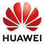 huawei.com