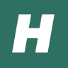 huffingtonpost.co.uk