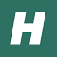 huffingtonpost.co.uk