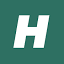 huffingtonpost.fr