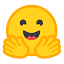 huggingface.co