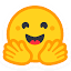 huggingface.co