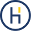 hukumonline.com