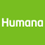 humana.com