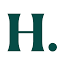 humboldt.edu