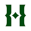 huntington.org