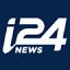 i24news.tv