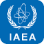 iaea.org