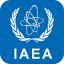 iaea.org