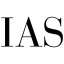 ias.edu