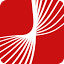 ibisworld.com