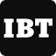 ibtimes.co.uk